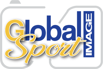 GlobalSport-image, GS-image